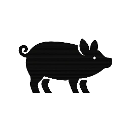 Smithfield Foods